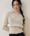 6347422