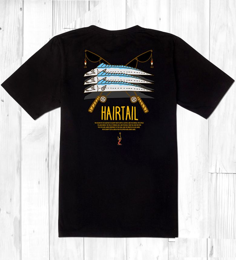 FICO-tshirts-AEROCOOL-40 갈치 낚시 피코앵글러 에어로쿨 기능성 티셔츠 반팔티
