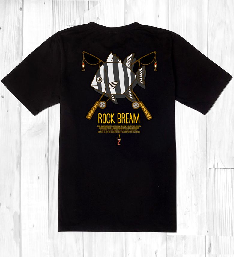 FICO-tshirts-AEROCOOL-42 돌돔 줄돔 낚시 피코앵글러 에어로쿨 기능성 티셔츠 반팔티