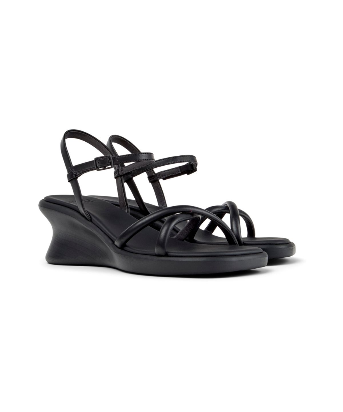 캠퍼(CAMPER) Louise Sandal K201916-001