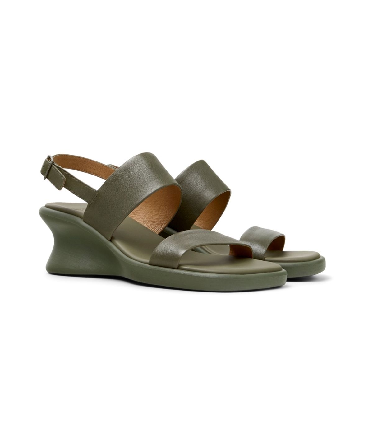 캠퍼(CAMPER) Louise Sandal K201915-004