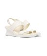 6347871