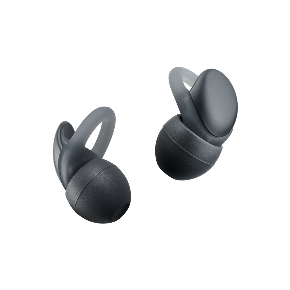 오디오테크니카(AUDIOTECHNICA) AT-ERP3 초경량 이어플러그
