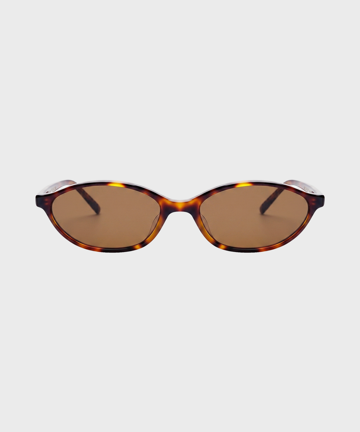 비브이에이치(BVH EYEWEAR) ViVi C2 LEOPARD