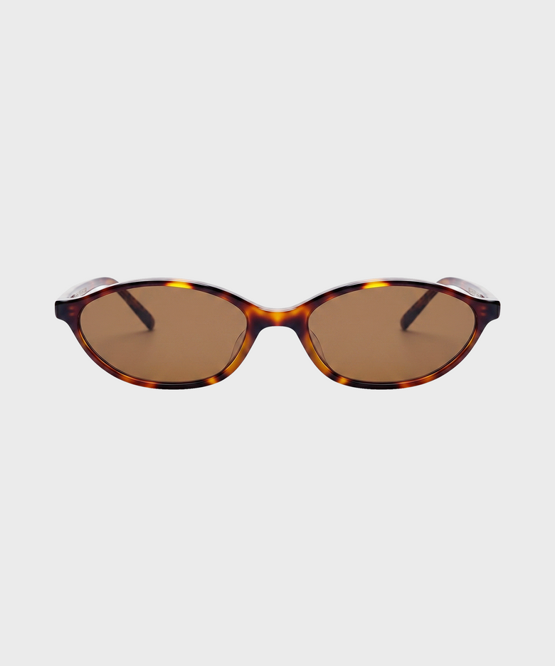 ViVi C2 LEOPARD