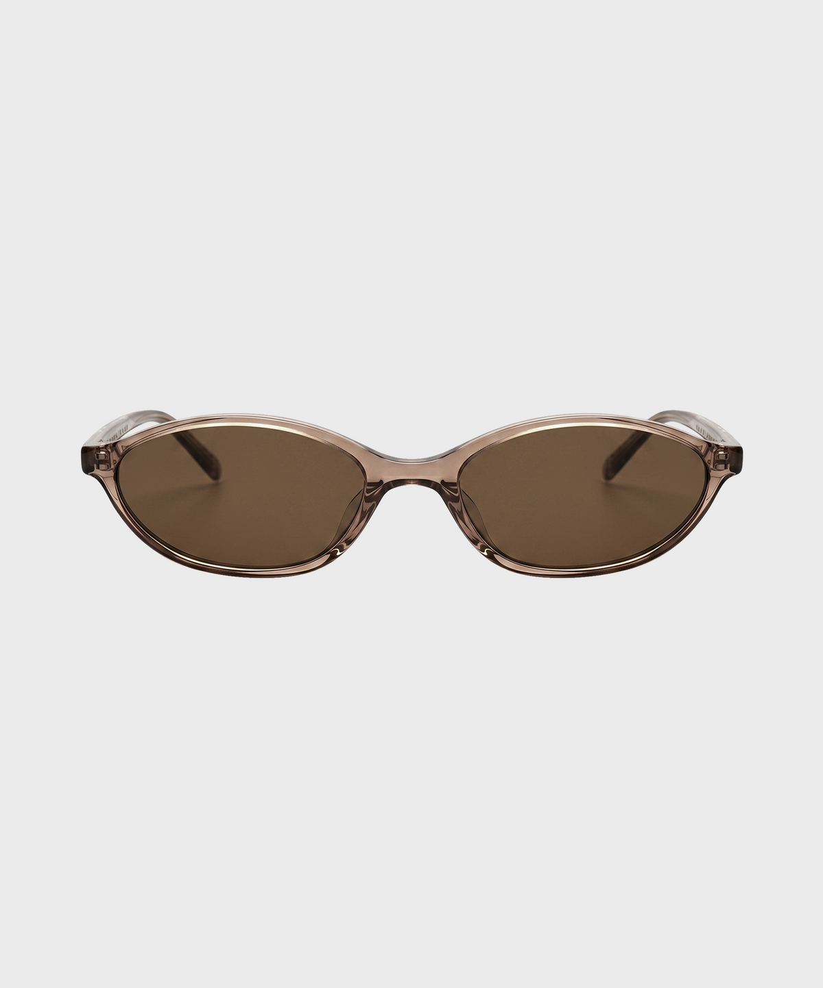 비브이에이치(BVH EYEWEAR) ViVi C3 BROWN