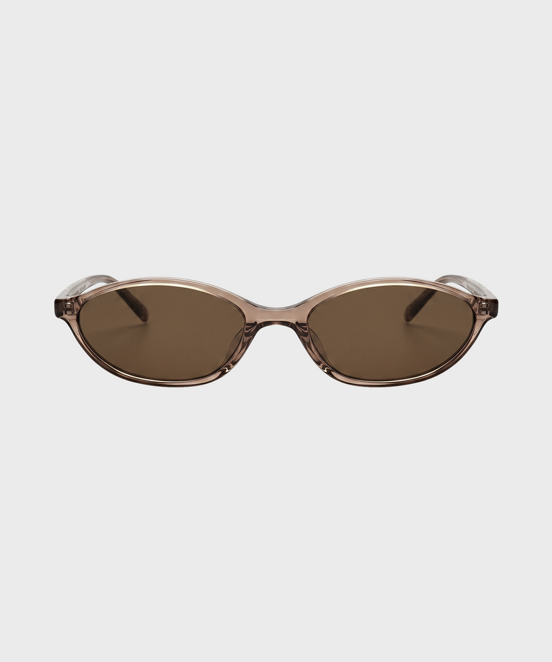 ViVi C3 BROWN