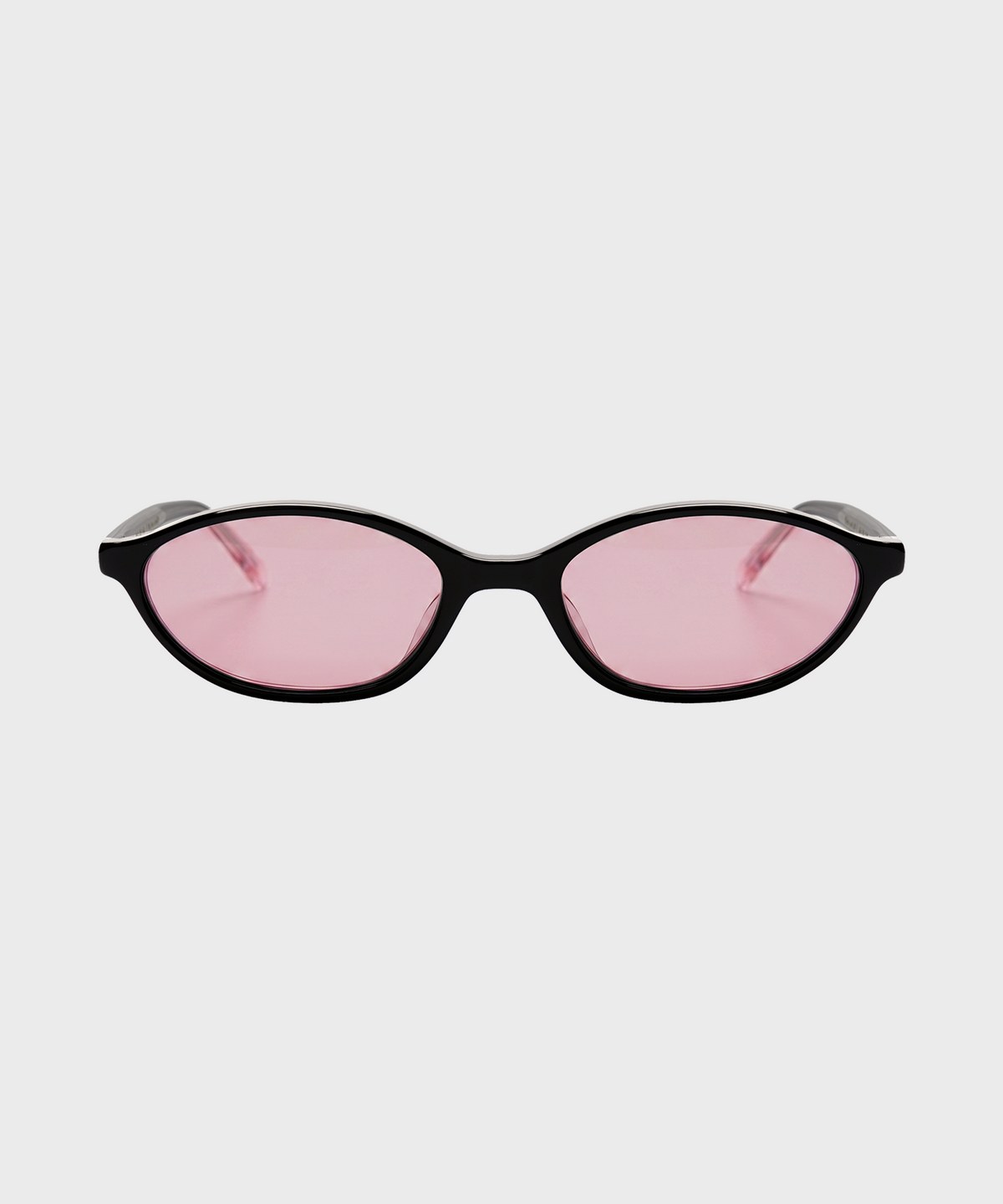 비브이에이치(BVH EYEWEAR) ViVi C1 TINTED LENS