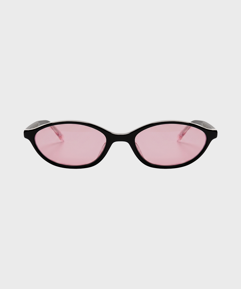 ViVi C1 TINTED LENS