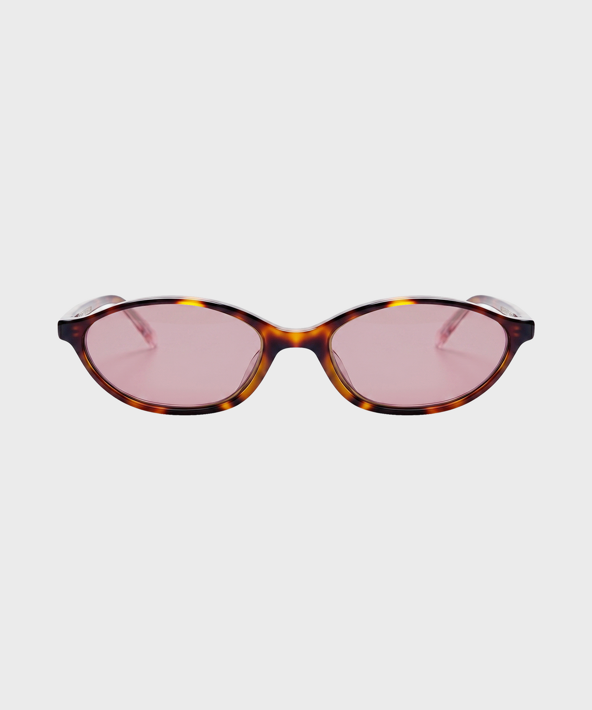 비브이에이치(BVH EYEWEAR) ViVi C2 TINTED LENS