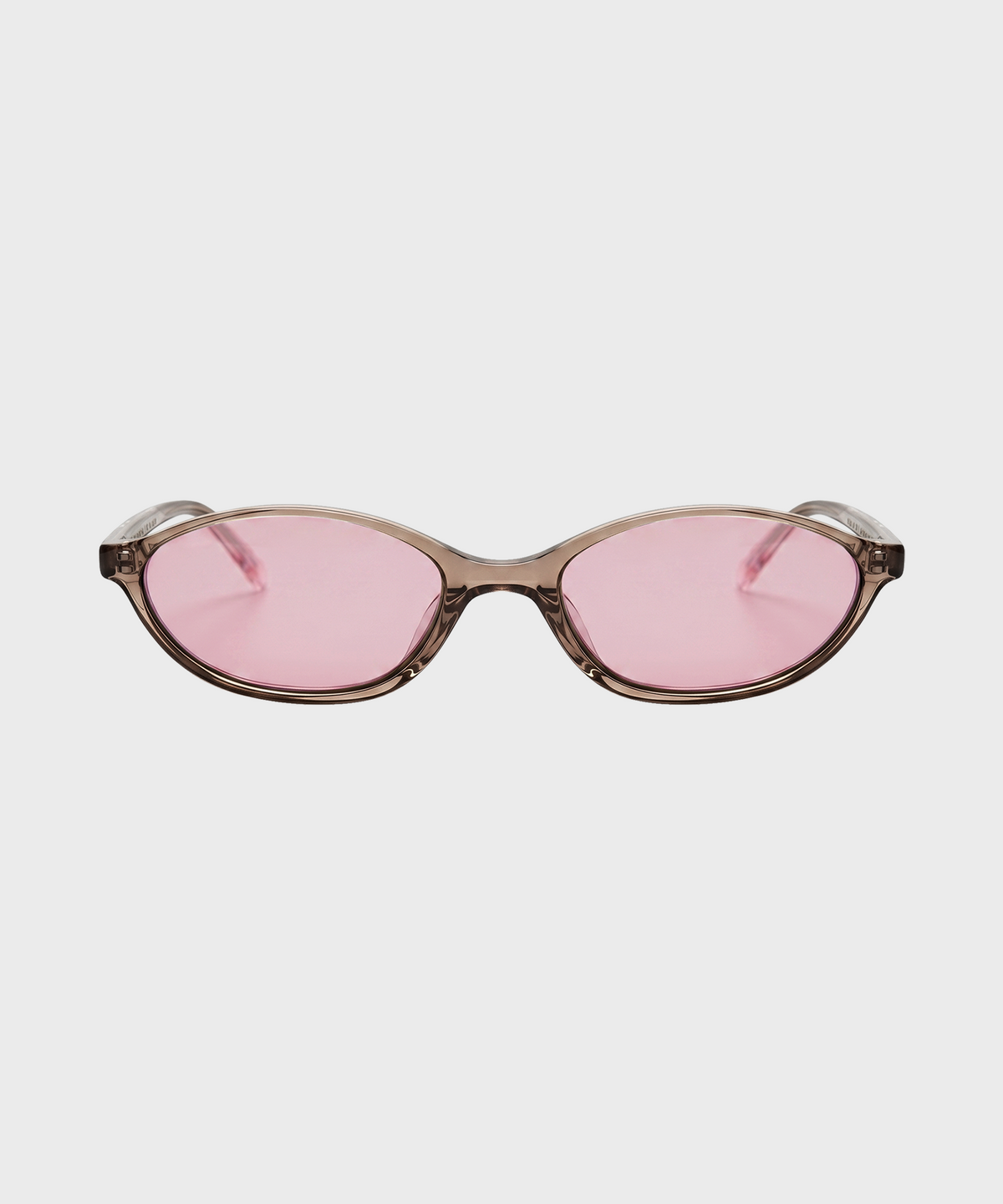비브이에이치(BVH EYEWEAR) ViVi C3 TINTED LENS