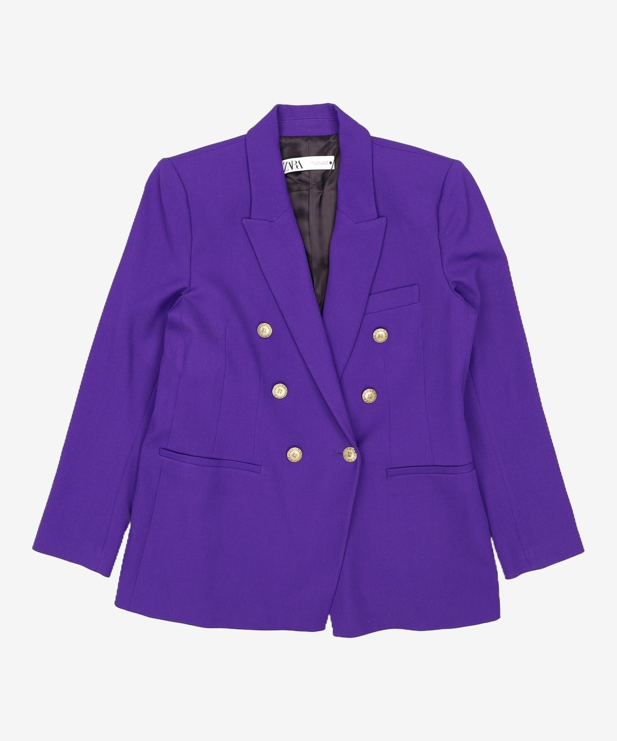 자라(ZARA) 슈트/블레이저 재킷 L