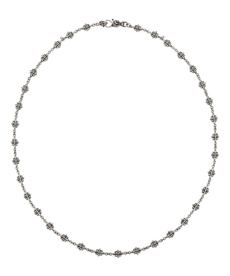 Lilium Link Necklace V2