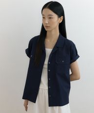 Thumbnail 0
