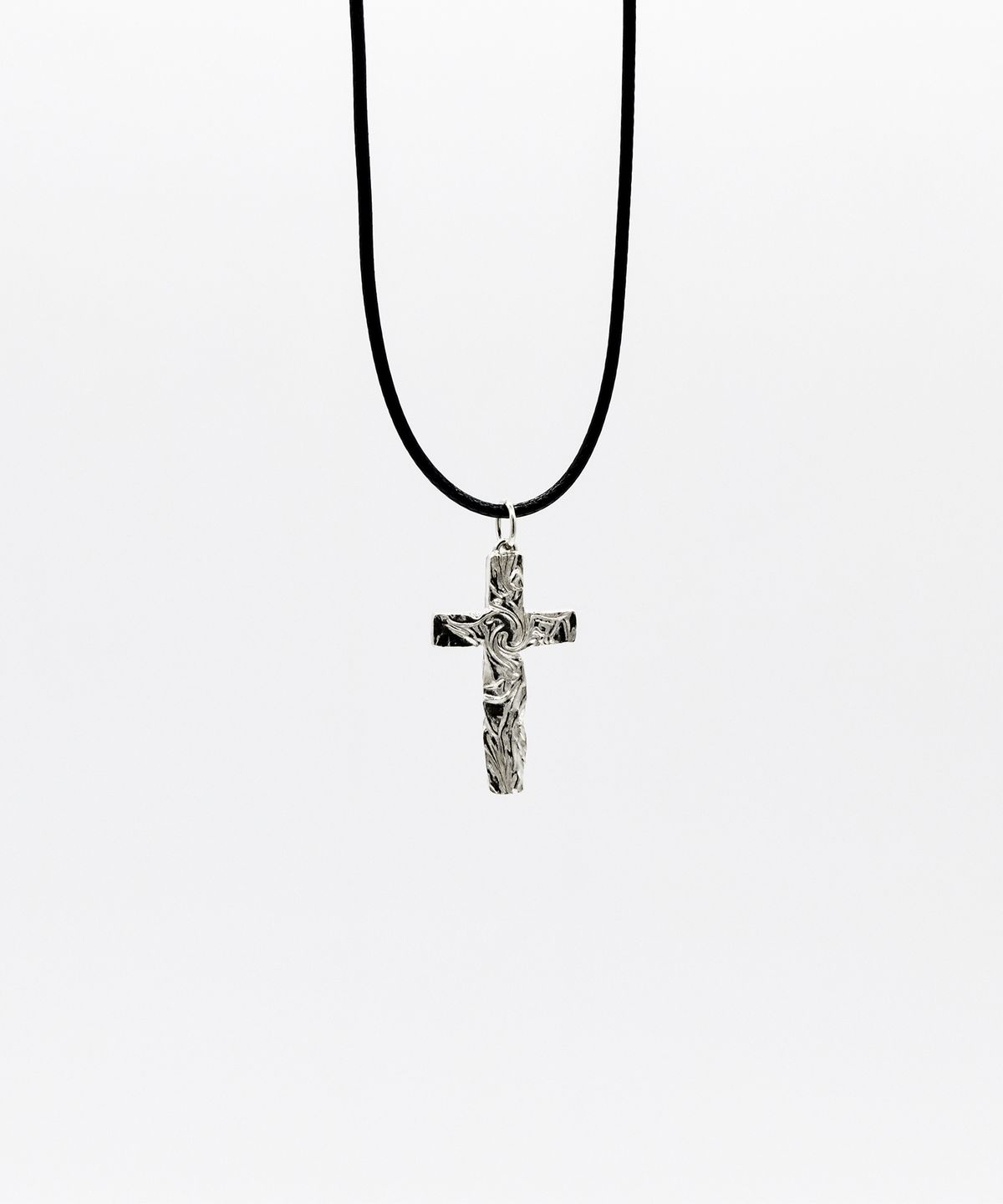 하카블랙스(HAKKABLACKS) Cross #01P