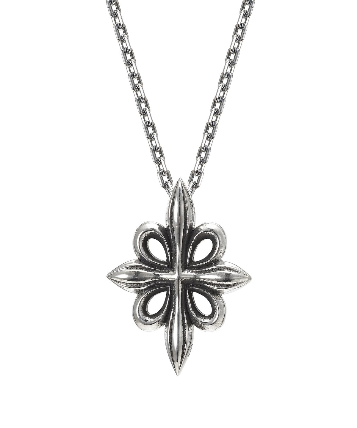 스팅925(STING925) Lilium Pendant