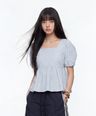 6349602