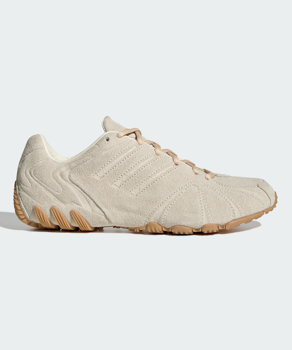 아디다스(ADIDAS) 고스트 스프린트 HQ9304