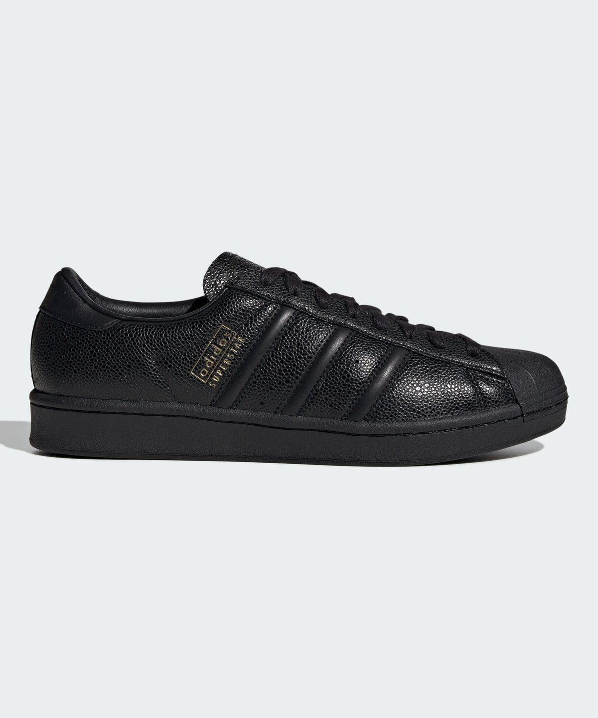 아디다스(ADIDAS) 슈퍼스타 빈티지 IH1675