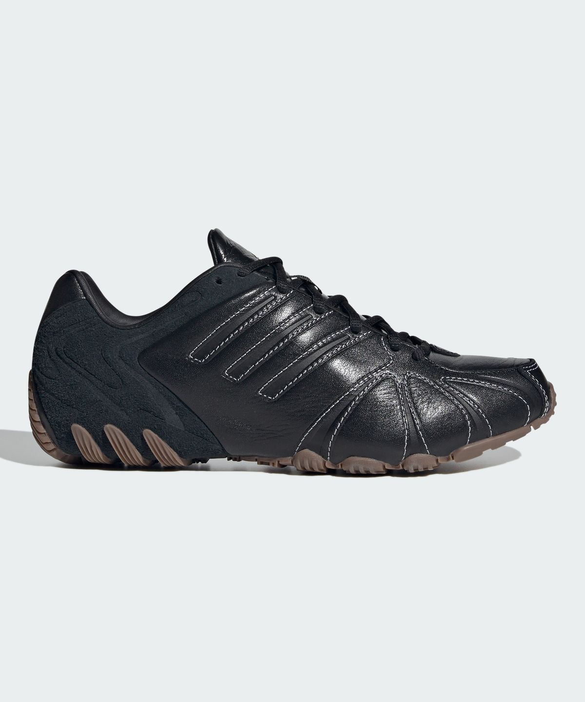 아디다스(ADIDAS) 고스트 스프린트 IH1654