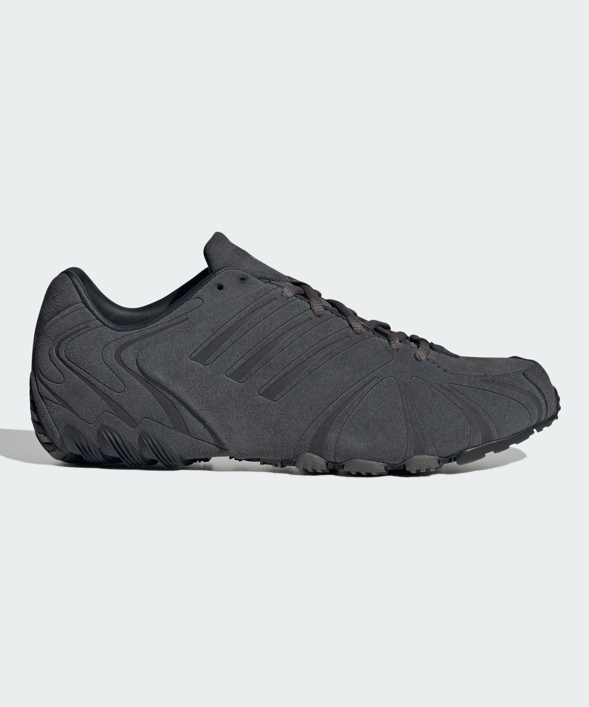 아디다스(ADIDAS) 고스트 스프린트 JS1068