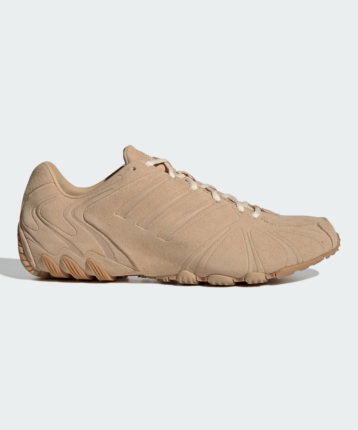 아디다스(ADIDAS) 고스트 스프린트 JS1067