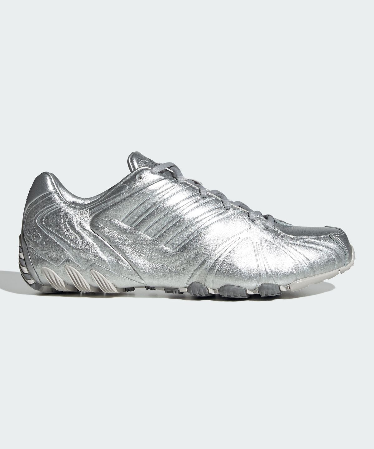 아디다스(ADIDAS) 고스트 스프린트 JQ6439