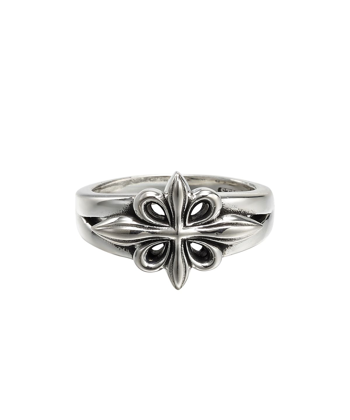 스팅925(STING925) Lilium Ring