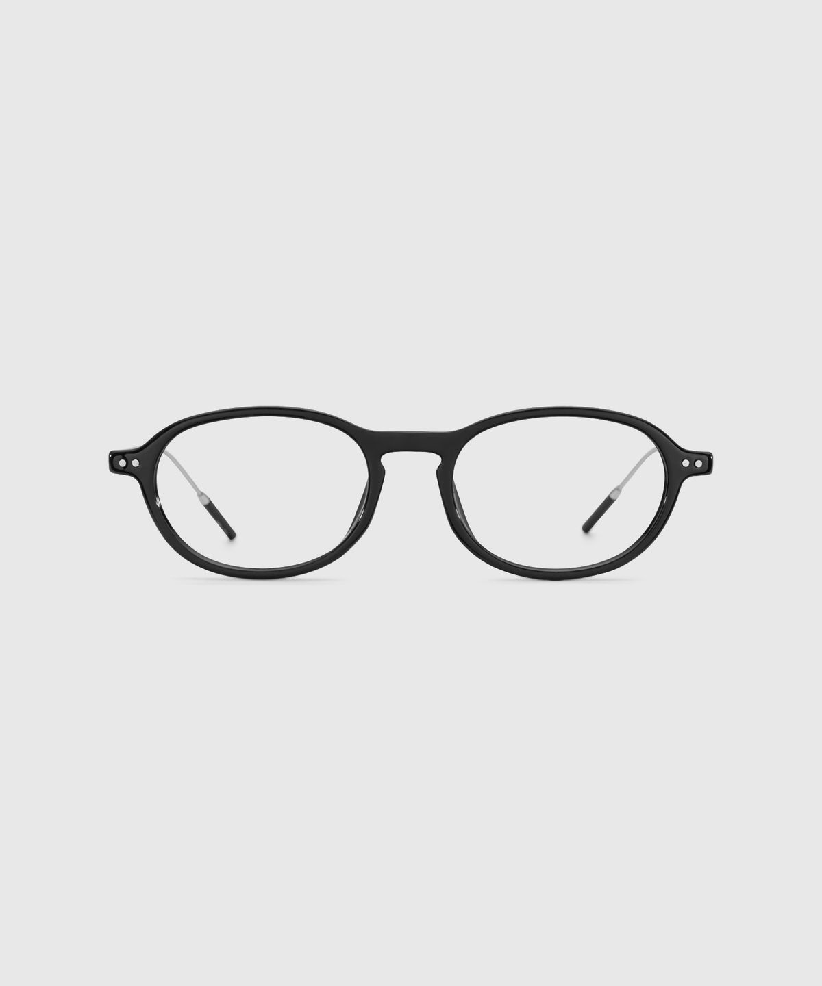 블루엘리펀트(BLUE ELEPHANT) YATTE black