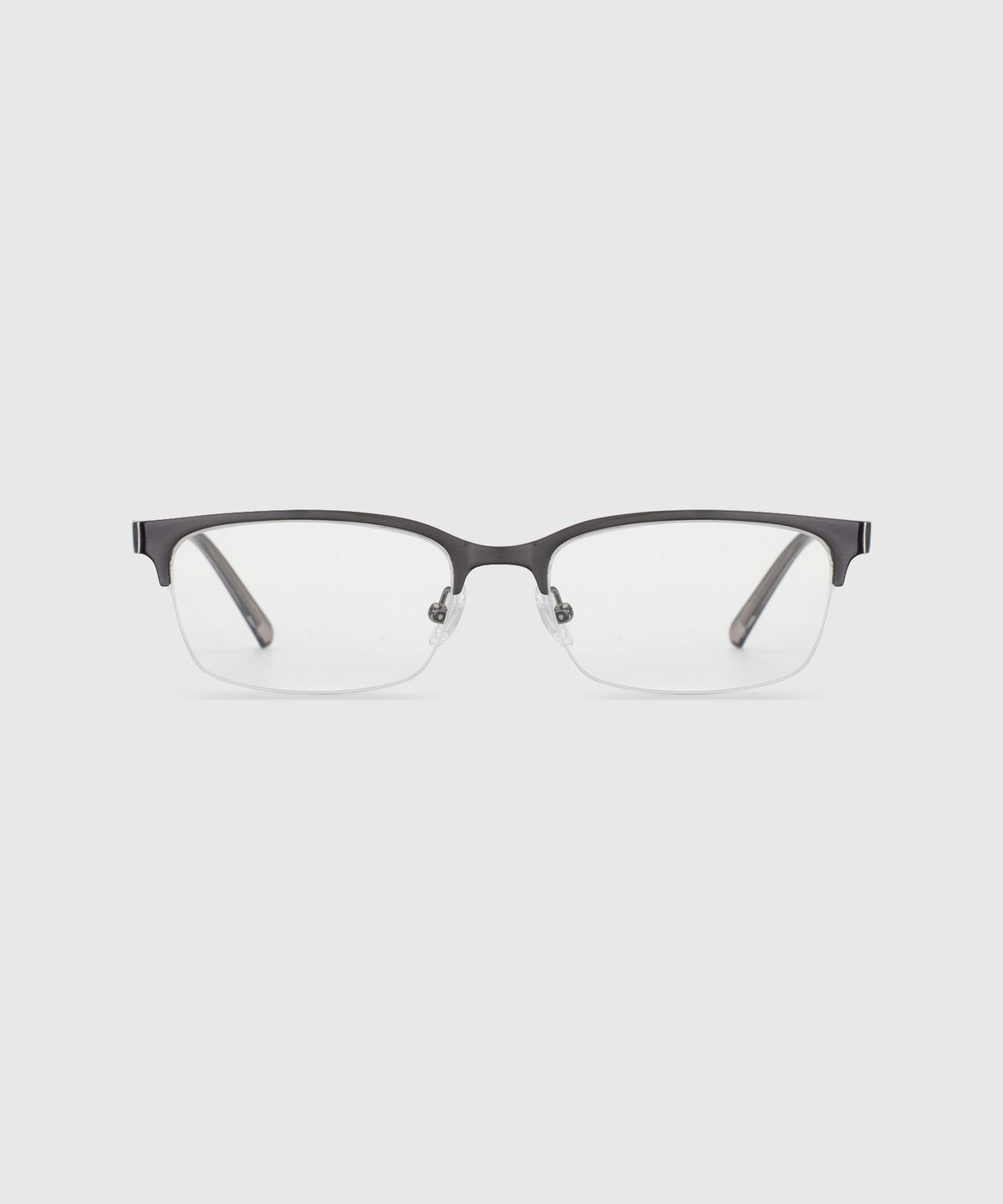 블루엘리펀트(BLUE ELEPHANT) DOYAN gunmetal