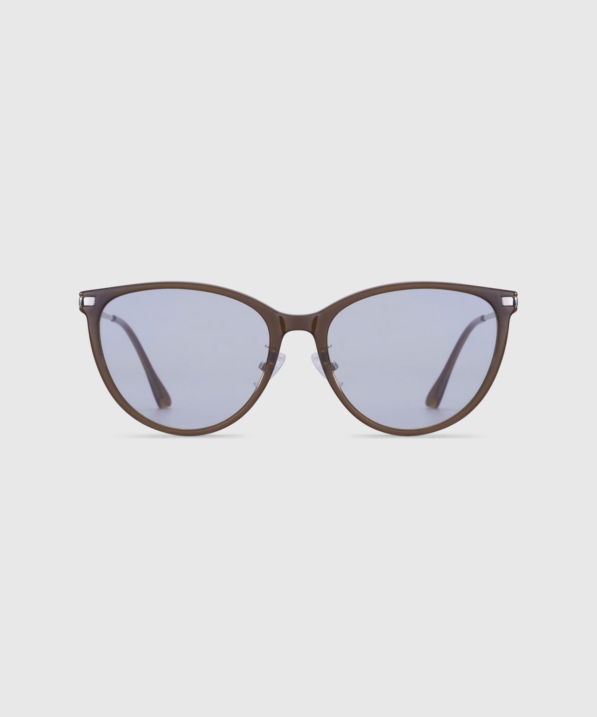블루엘리펀트(BLUE ELEPHANT) KAMIA khaki crystal
