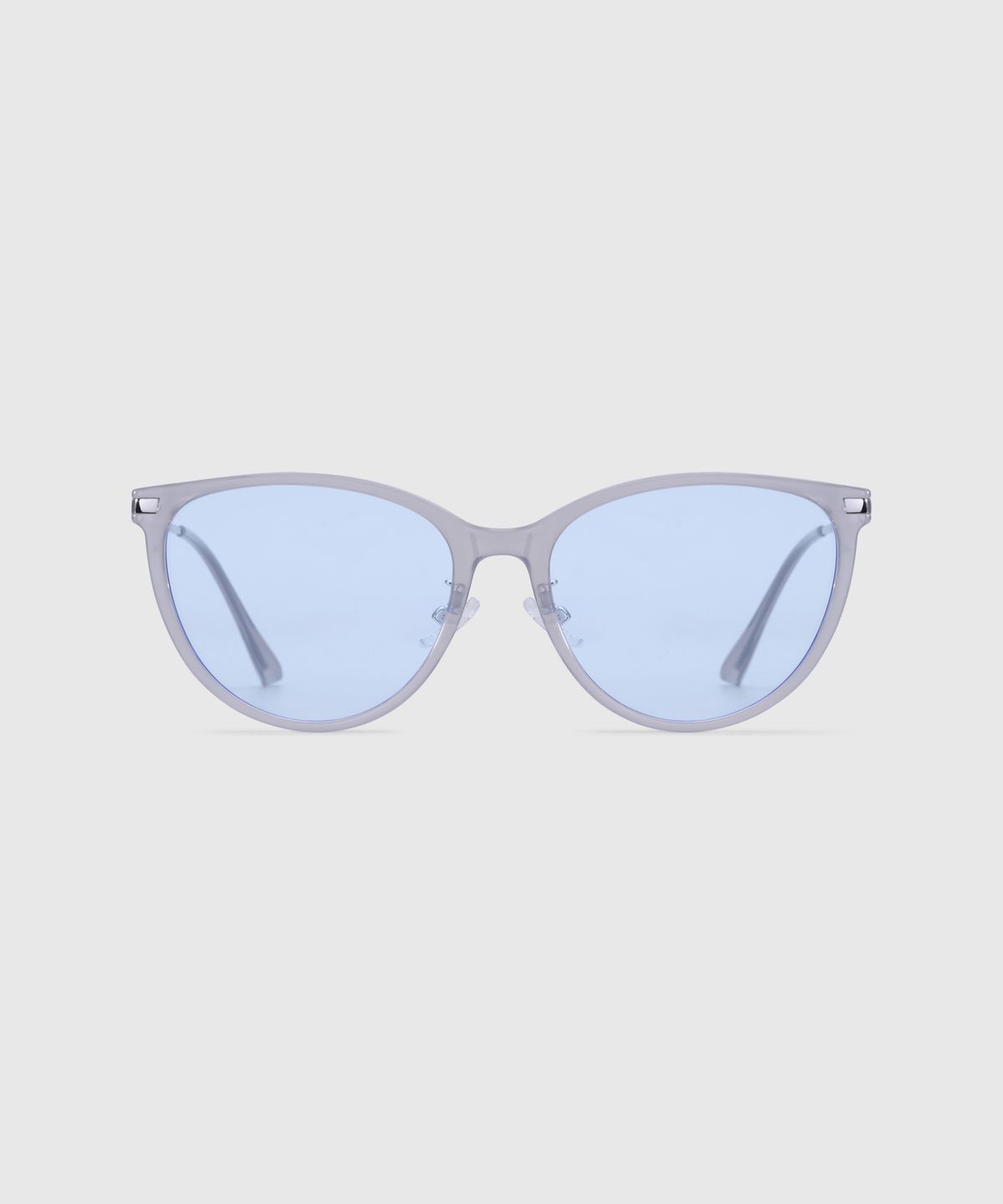 블루엘리펀트(BLUE ELEPHANT) KAMIA grey