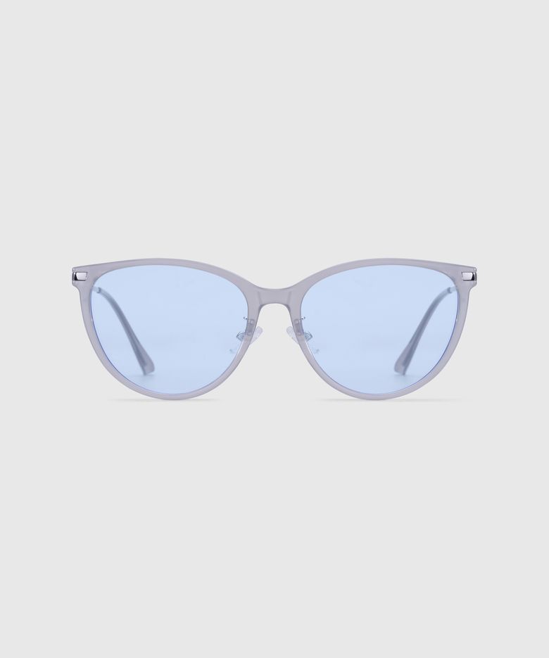 KAMIA grey