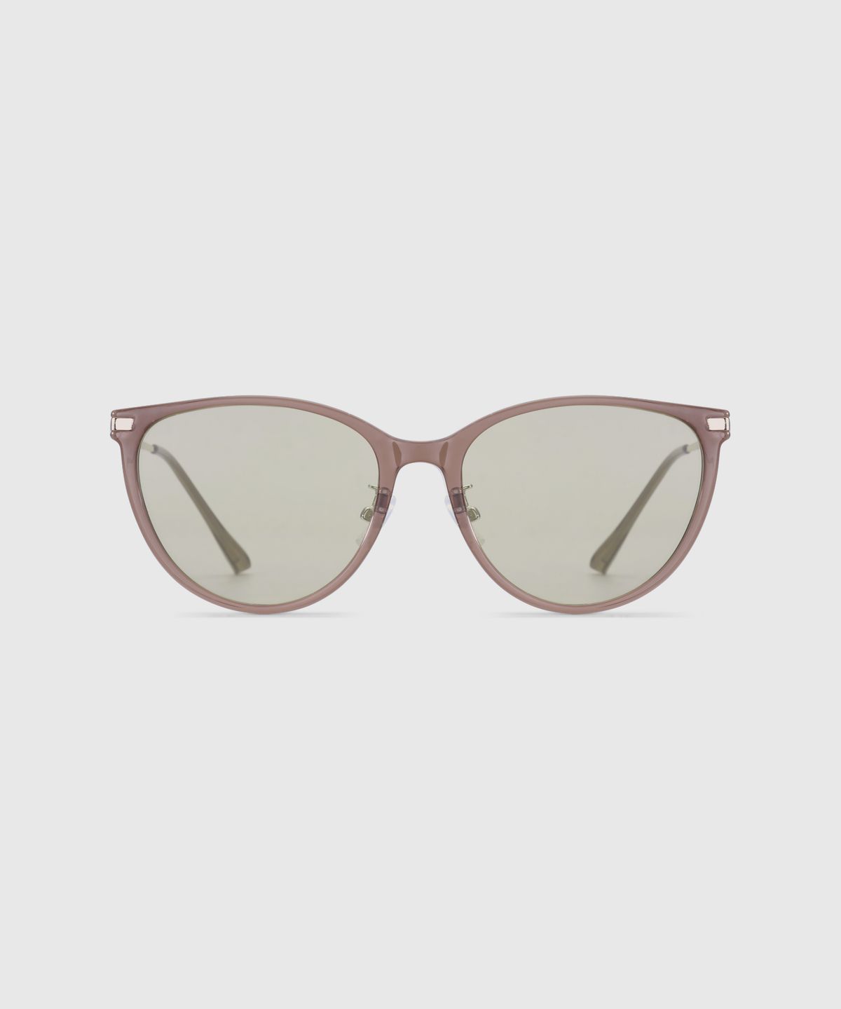 블루엘리펀트(BLUE ELEPHANT) KAMIA ash brown