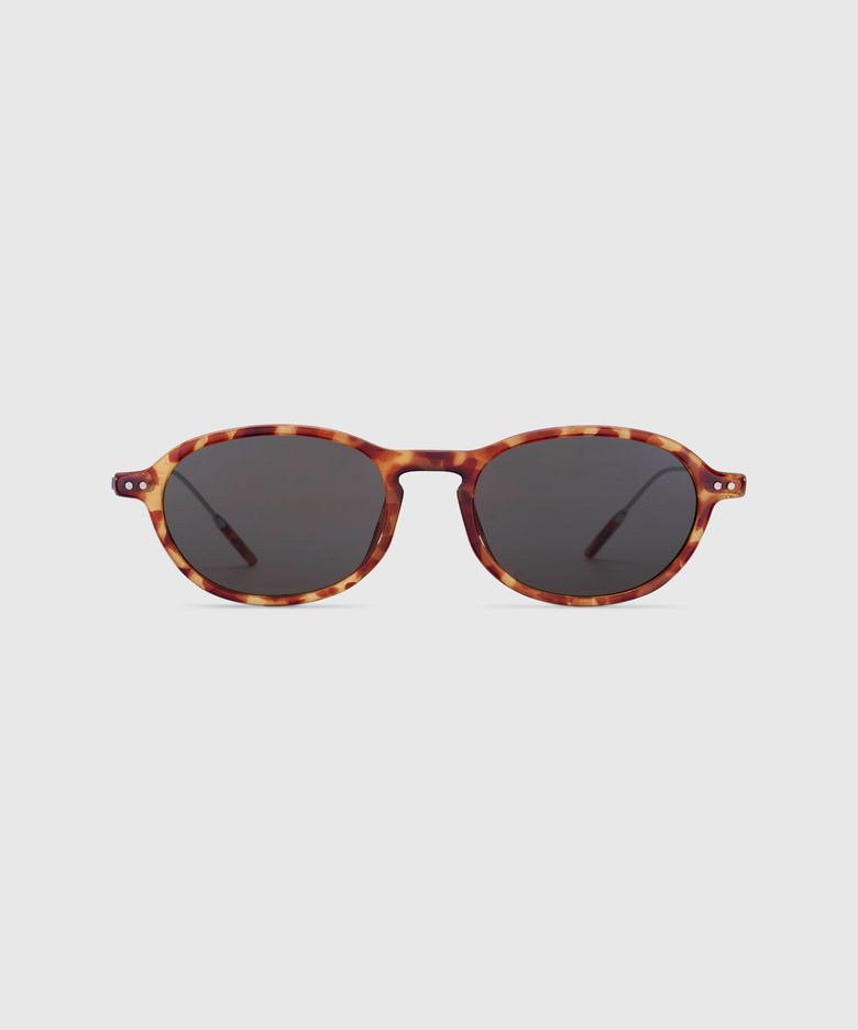 YATTE-S leopard