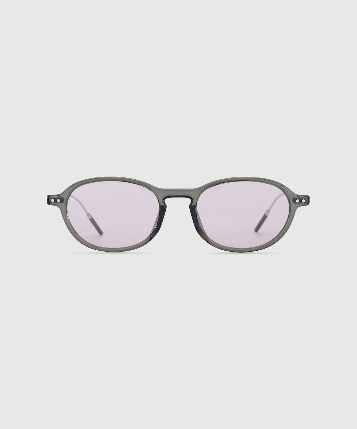 블루엘리펀트(BLUE ELEPHANT) YATTE-S khaki