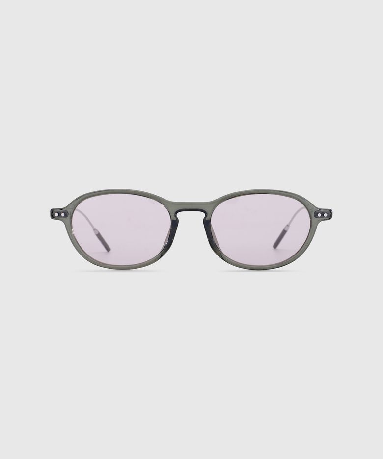 YATTE-S khaki