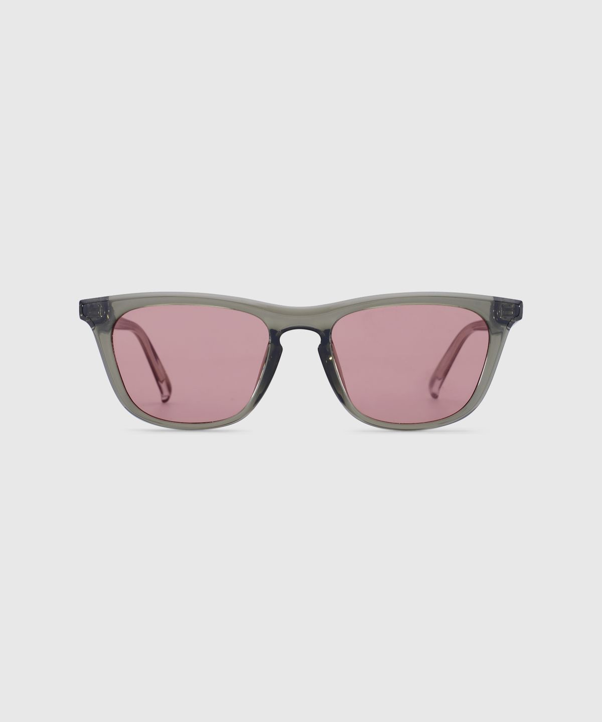 블루엘리펀트(BLUE ELEPHANT) AUSTIN khaki crystal