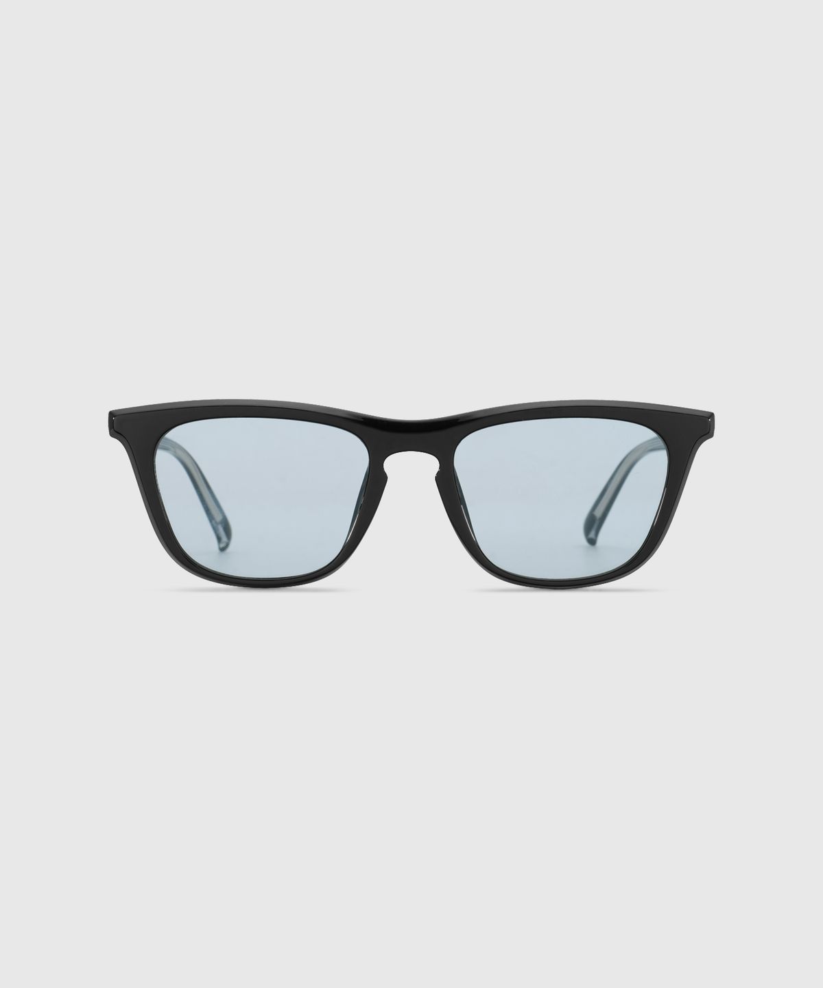 블루엘리펀트(BLUE ELEPHANT) AUSTIN black