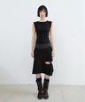 6349961