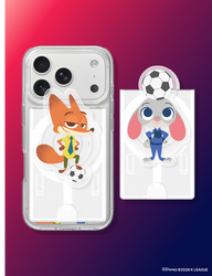 Thumbnail 0