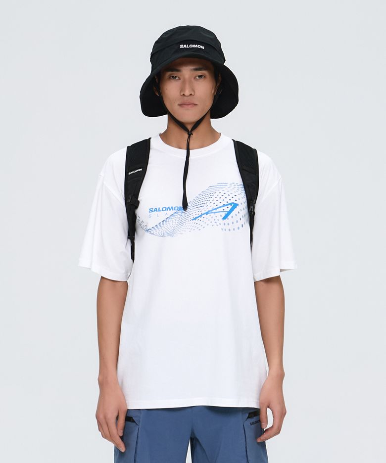 파로 숏 슬리브_LD0035600