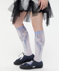 Thumbnail 0