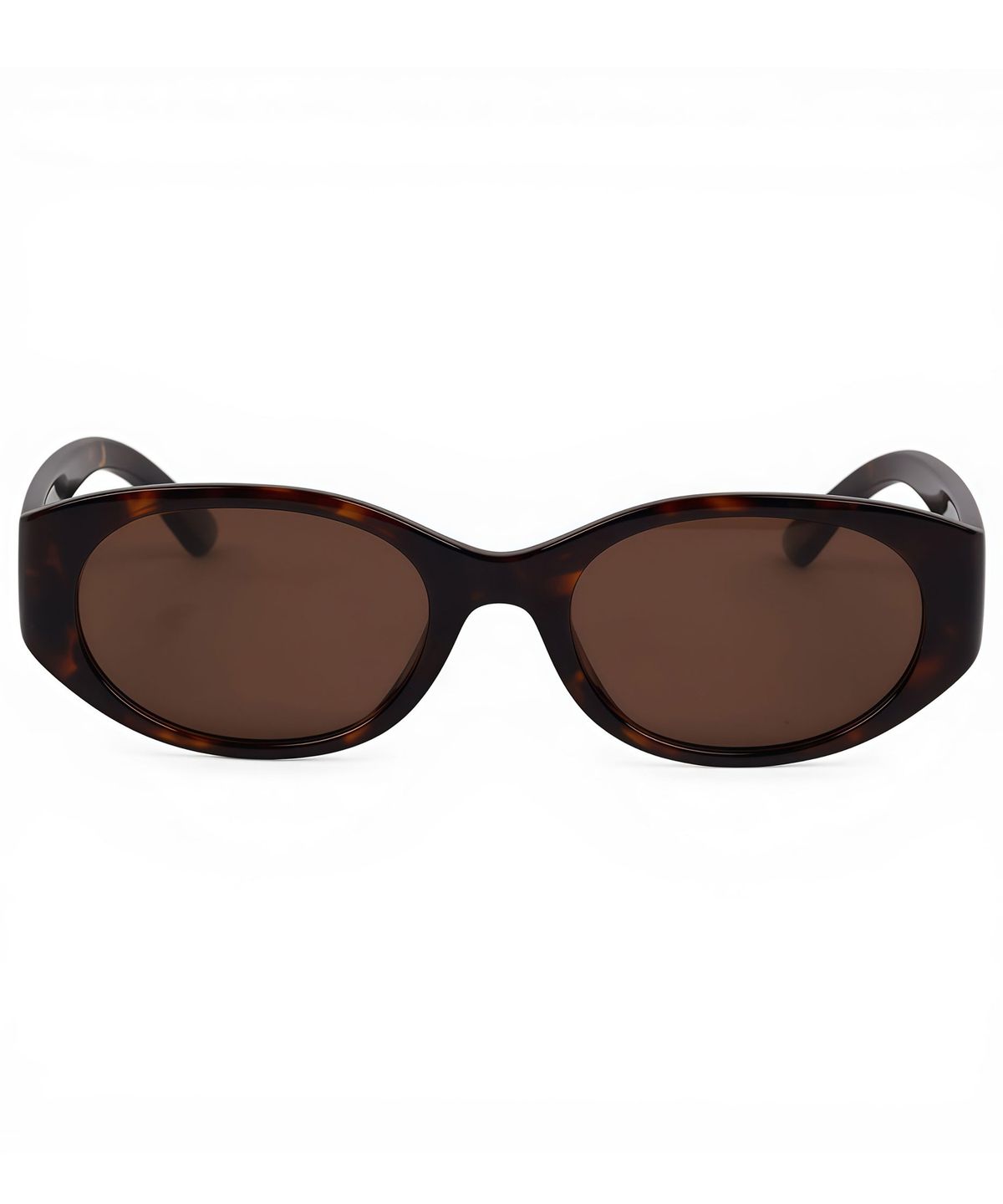아디제(ADIGE) Izelle 이젤 (leopard-brown) RV1049 남자 여자 선글라스 자외선차단
