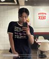 6350646
