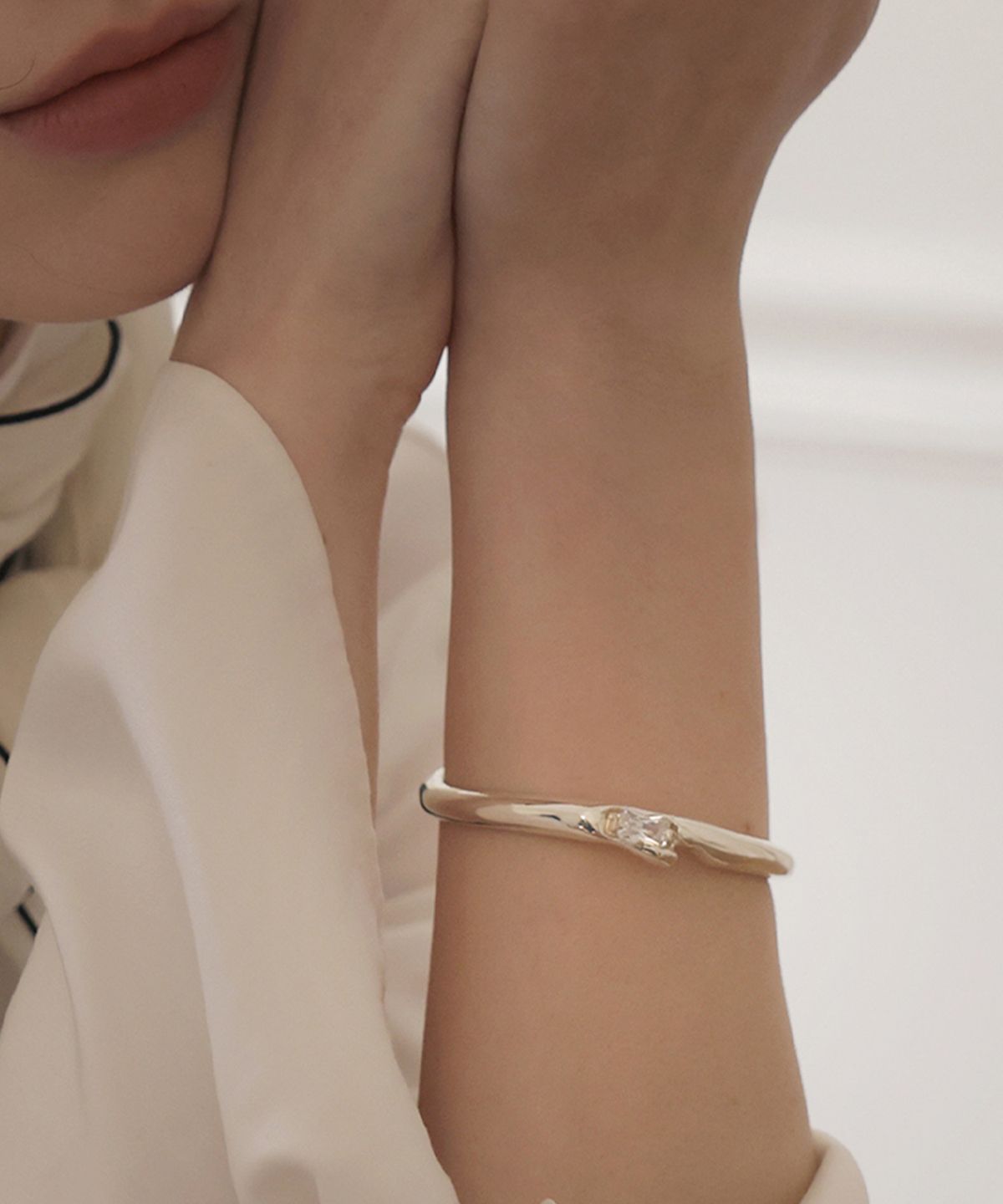 레인디어(REINDEER) ECLAT BRACELET 02