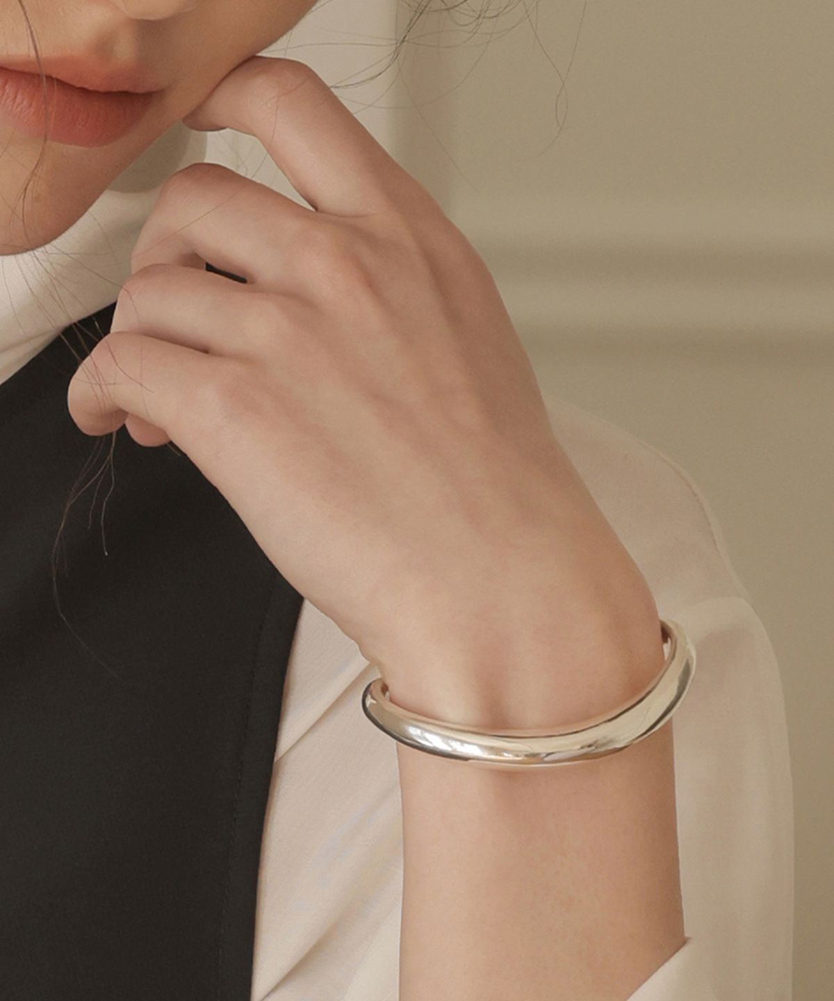 레인디어(REINDEER) ECLAT BRACELET 03