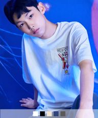 Thumbnail 0