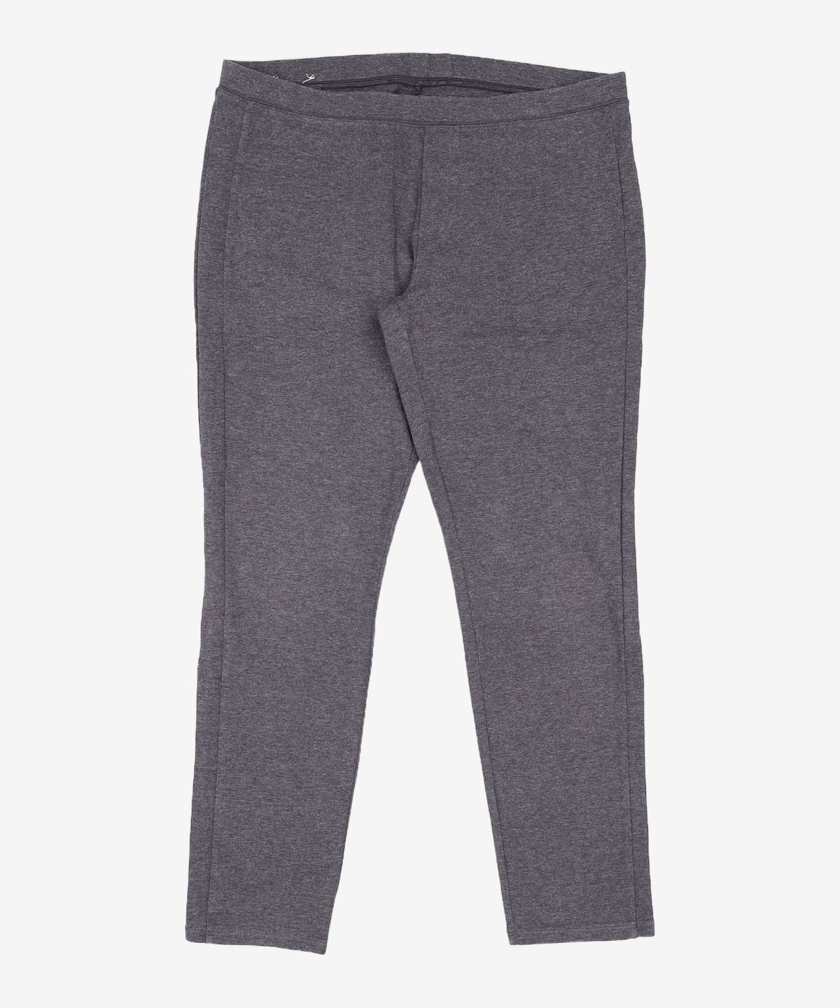 유니클로(UNIQLO) 레깅스 XL