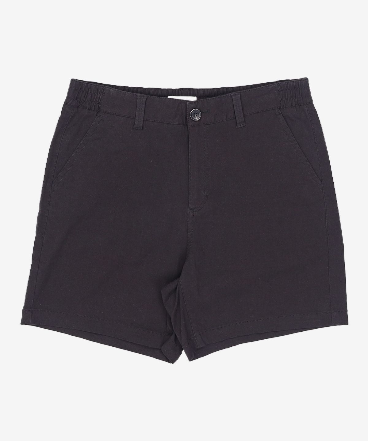 게스(GUESS) 숏팬츠 70(28)